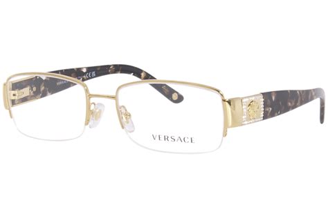 cheap versace glasses online